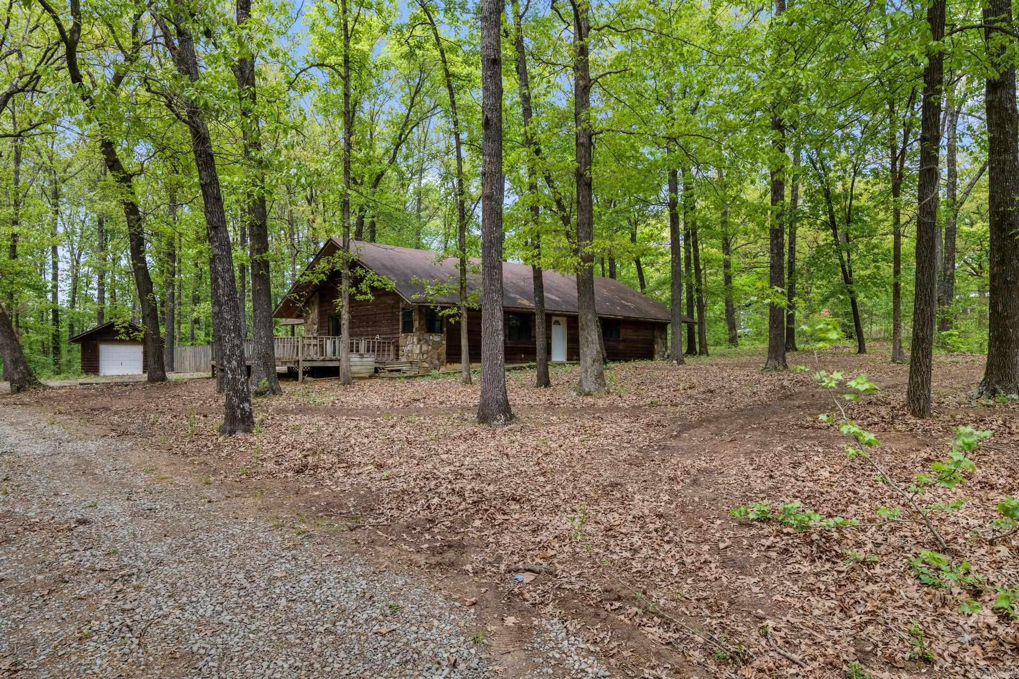 2834 Hwy 38 Property Photo 1