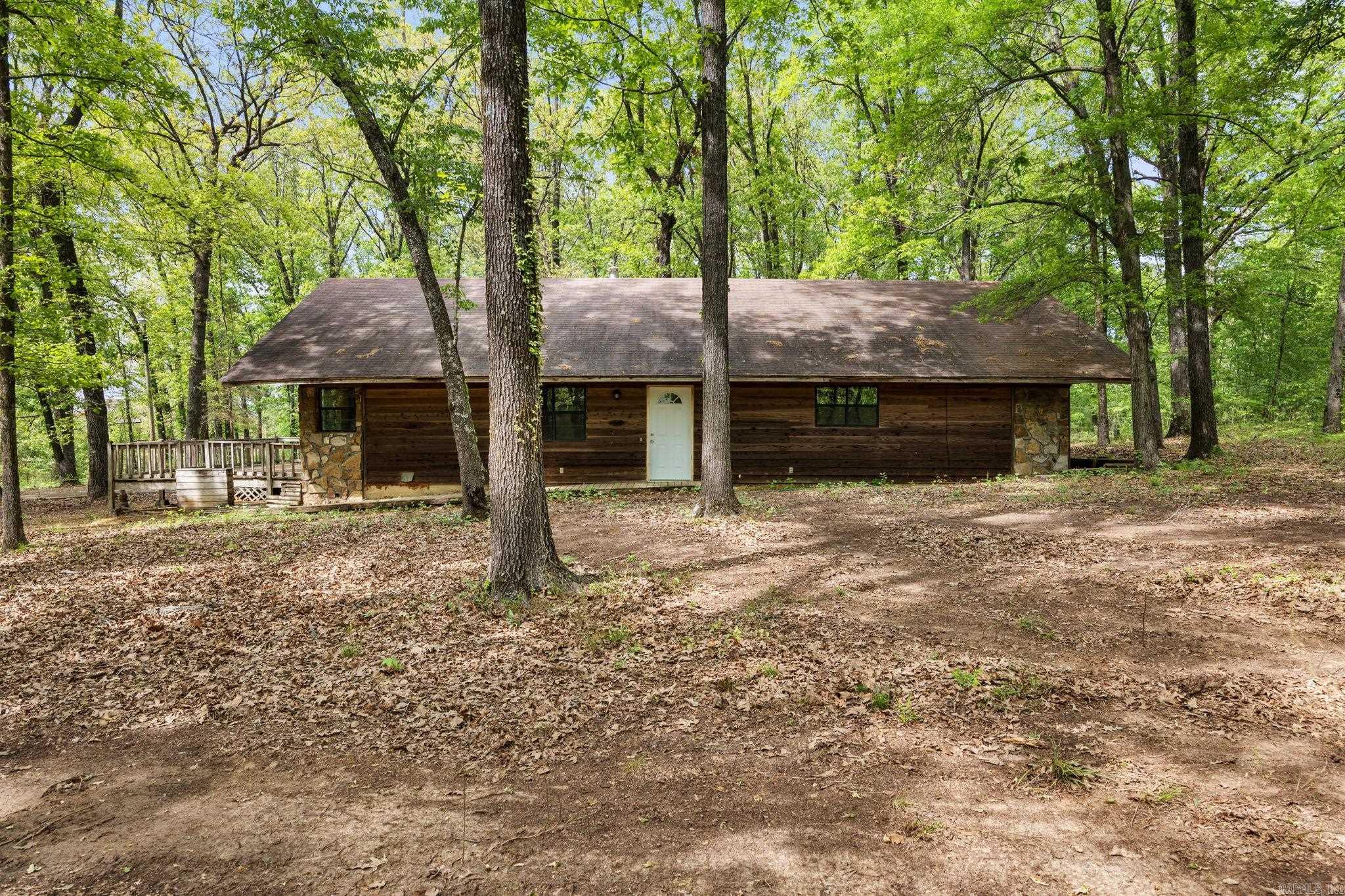 2834 Hwy 38 Property Photo 3