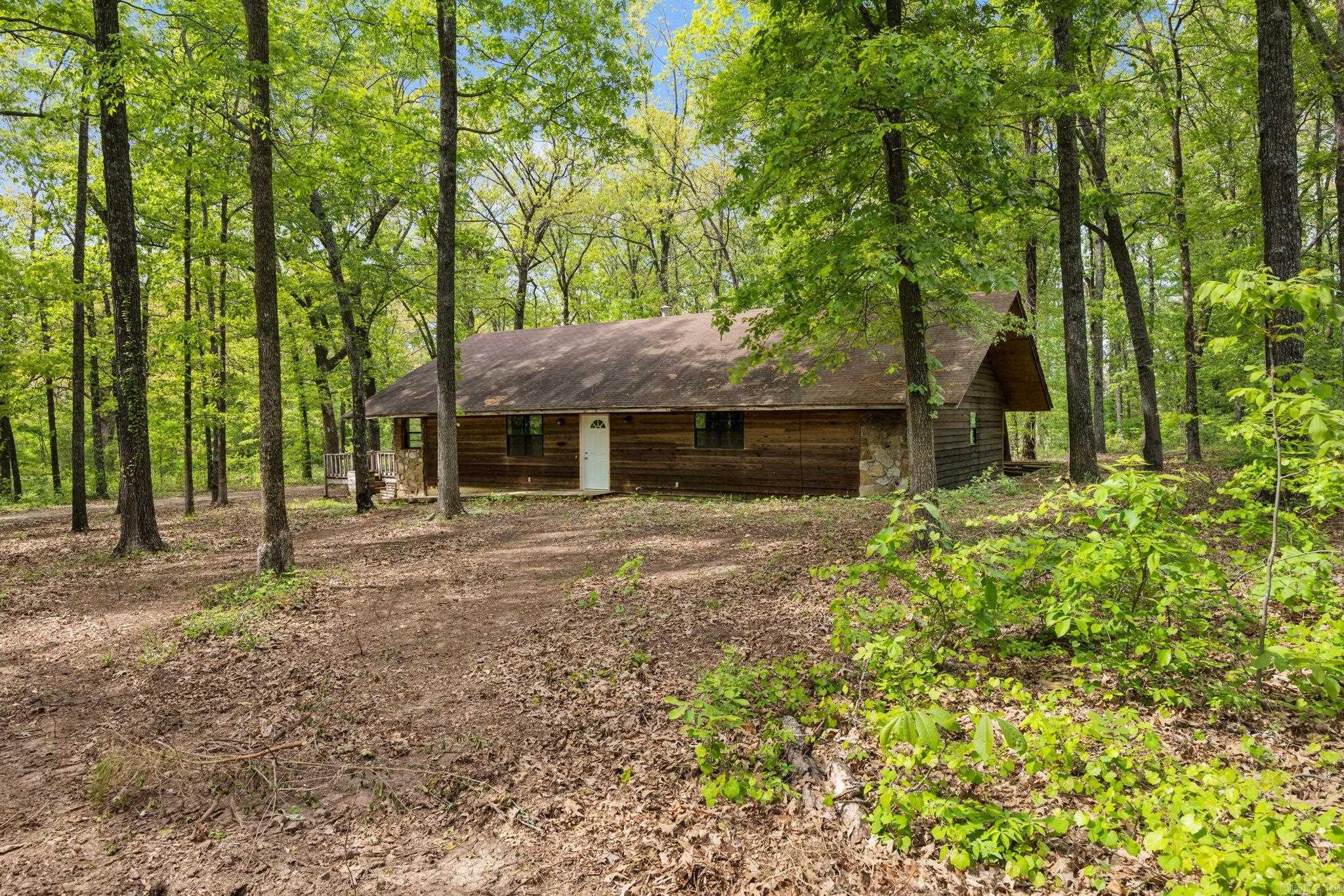 2834 Hwy 38 Property Photo 4