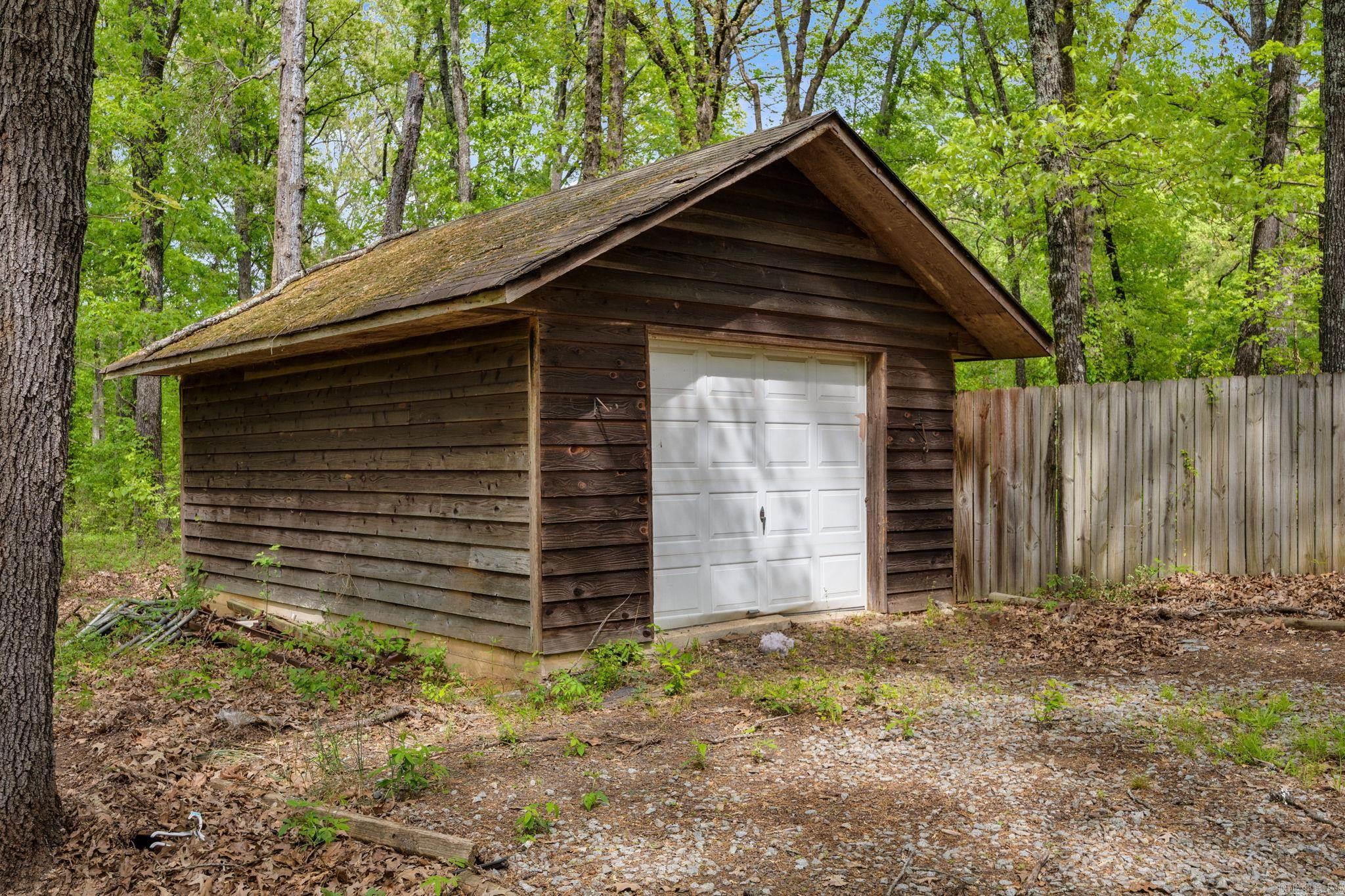 2834 Hwy 38 Property Photo 5