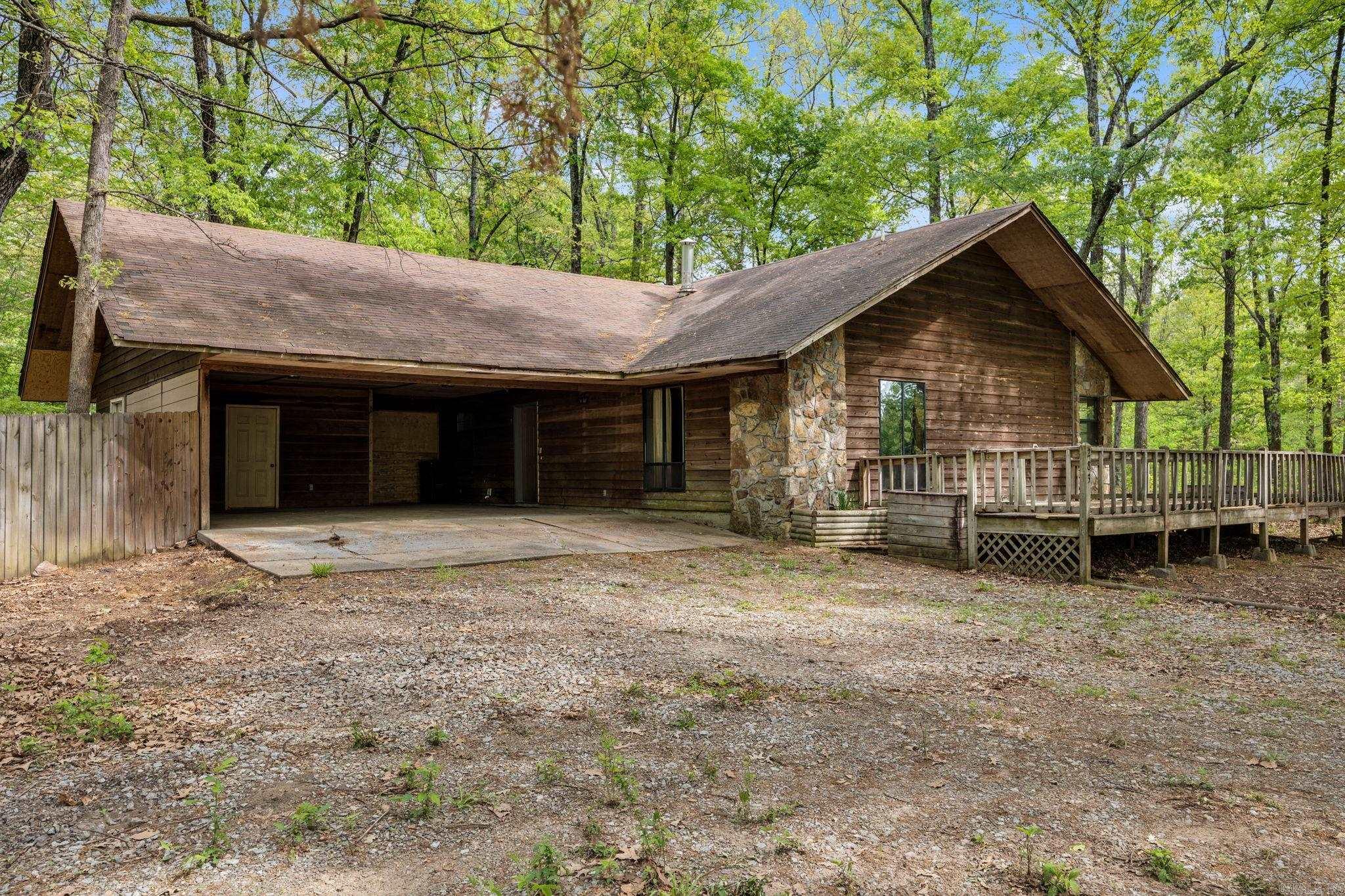 2834 Hwy 38 Property Photo 6