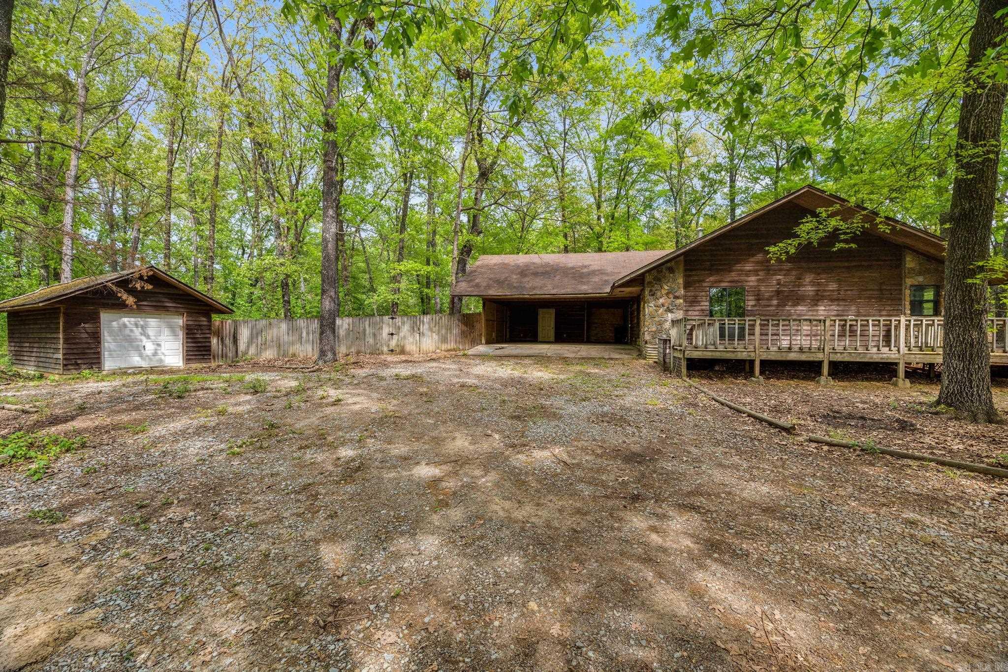 2834 Hwy 38 Property Photo 7