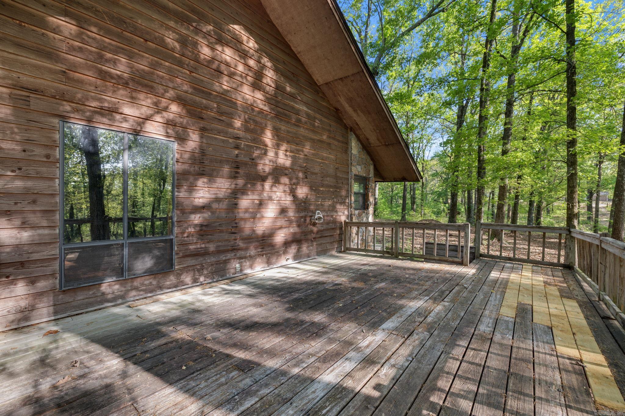 2834 Hwy 38 Property Photo 8
