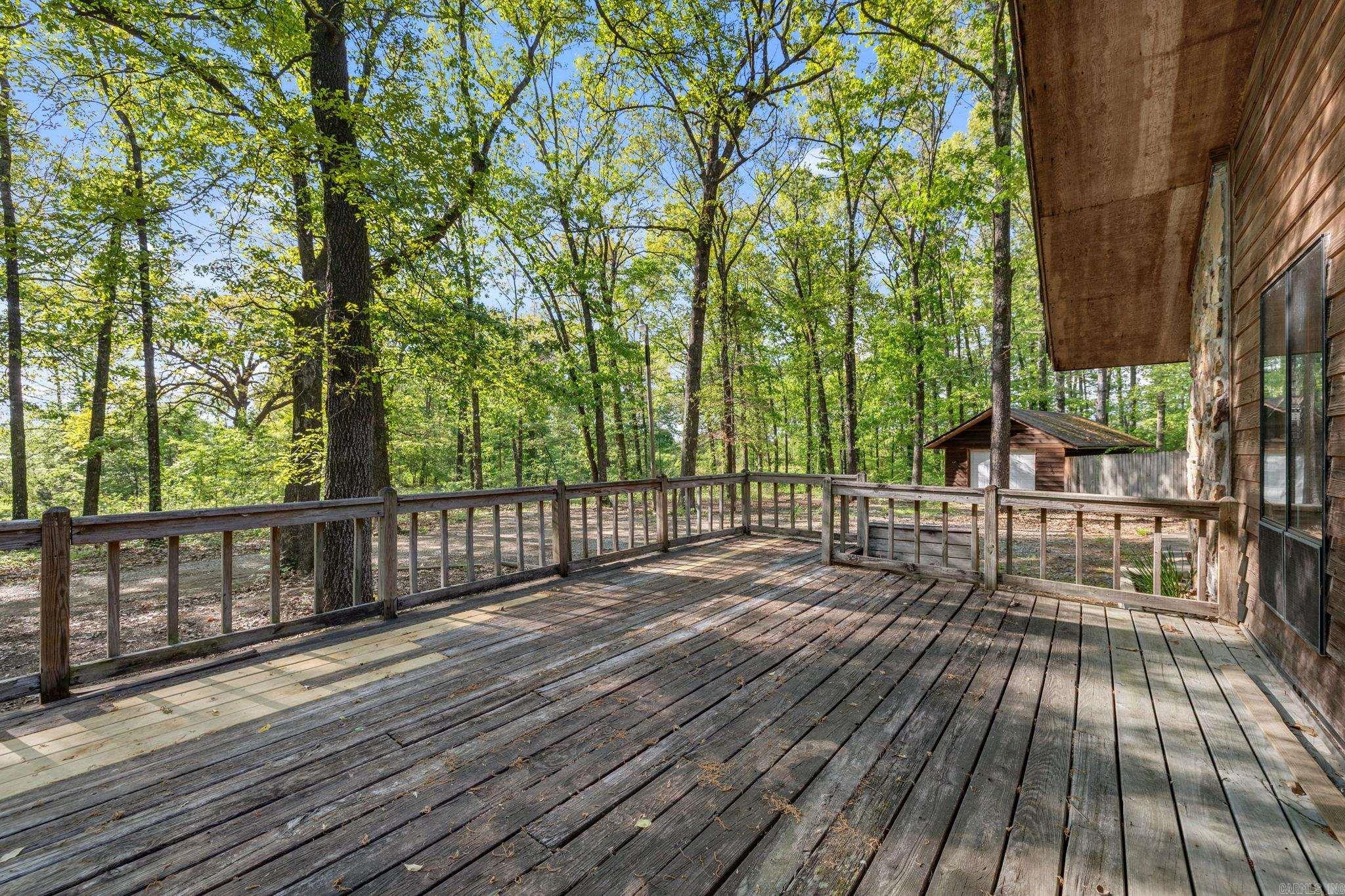 2834 Hwy 38 Property Photo 9