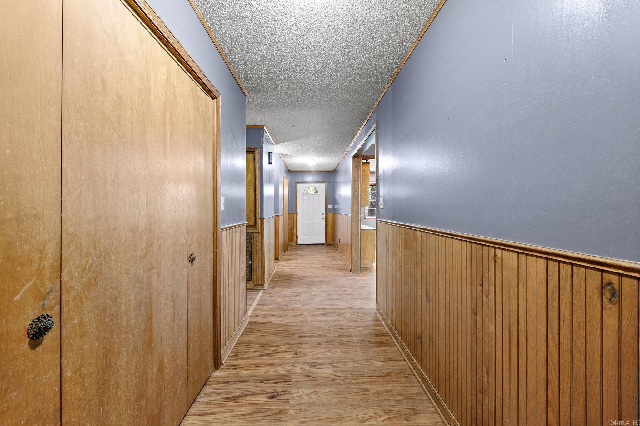 2834 Hwy 38 Property Photo 10