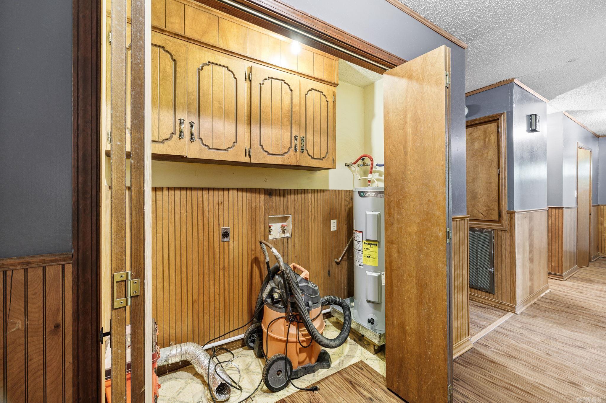 2834 Hwy 38 Property Photo 11