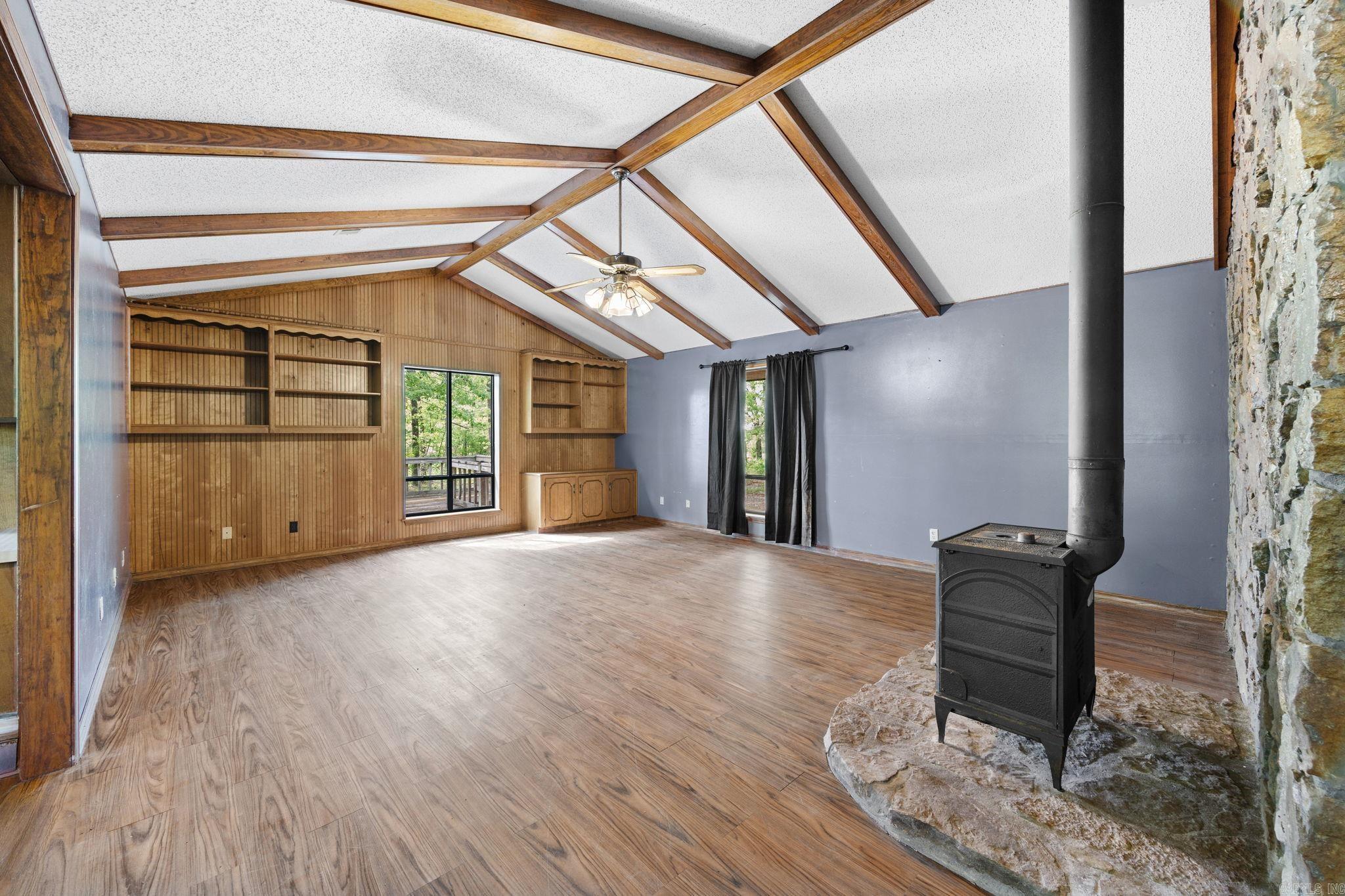 2834 Hwy 38 Property Photo 12