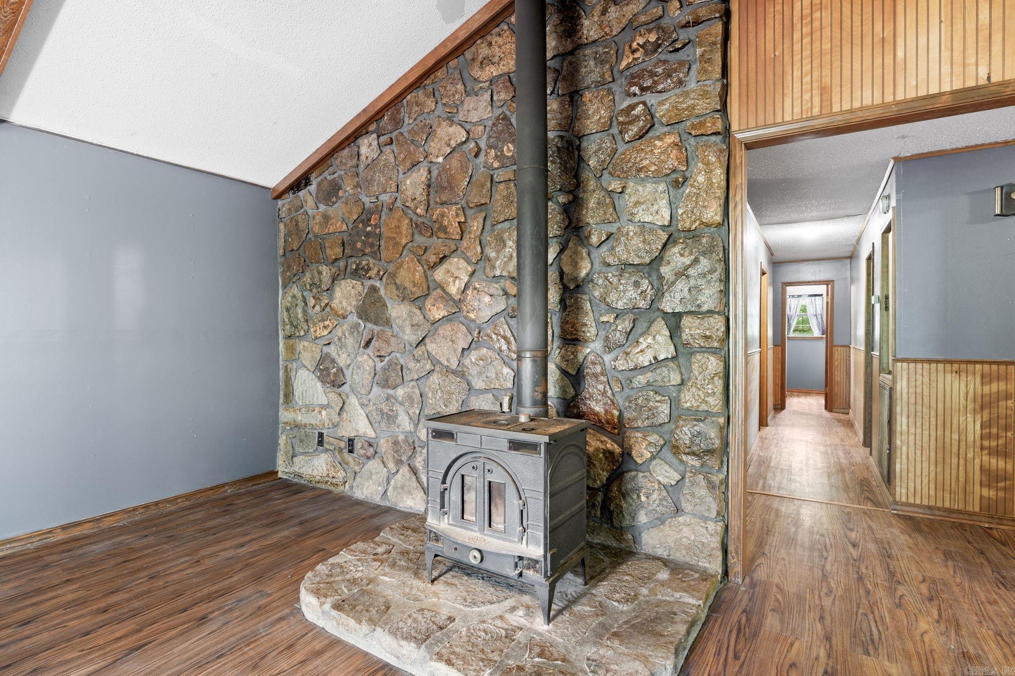 2834 Hwy 38 Property Photo 14