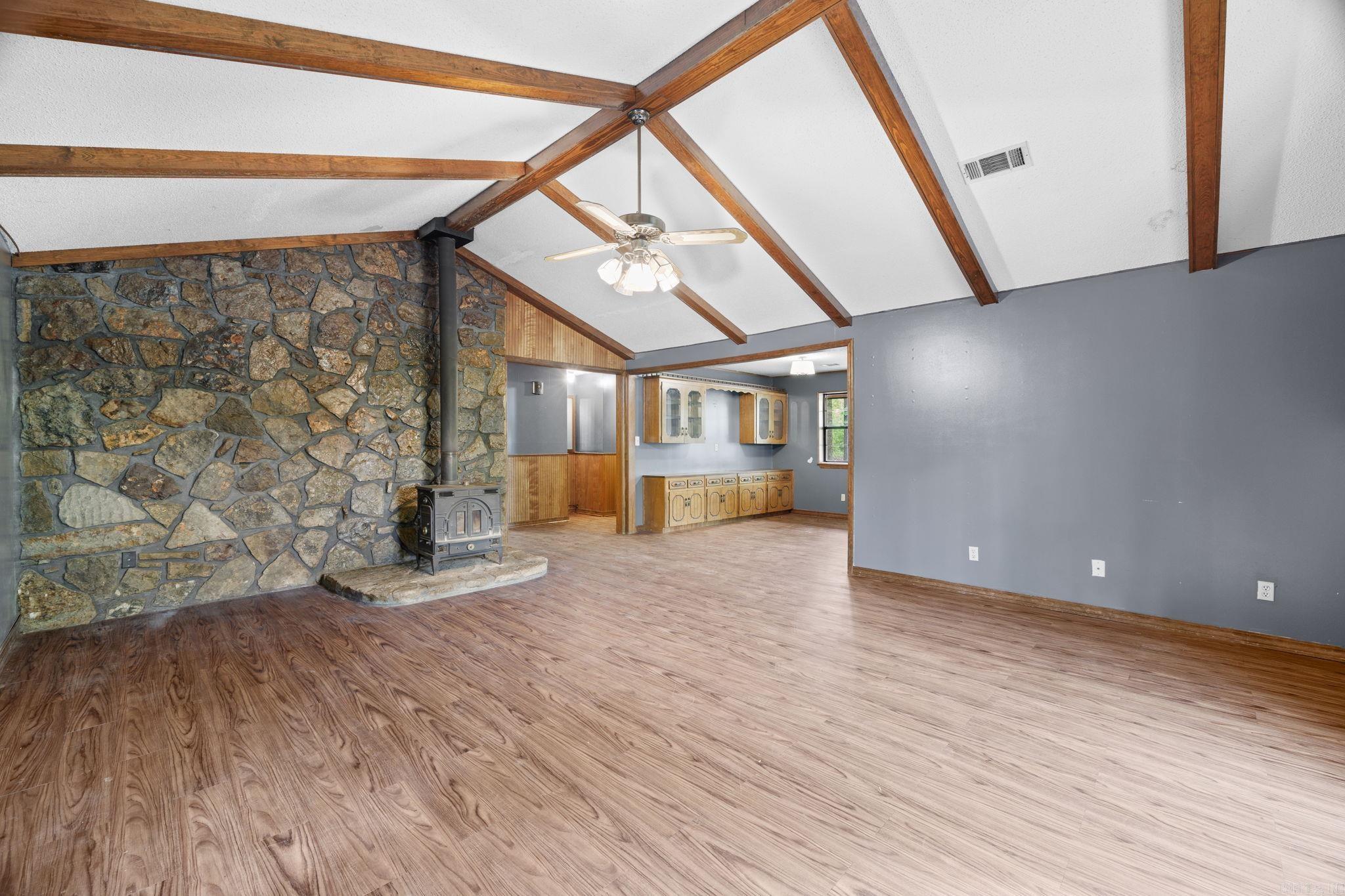 2834 Hwy 38 Property Photo 15