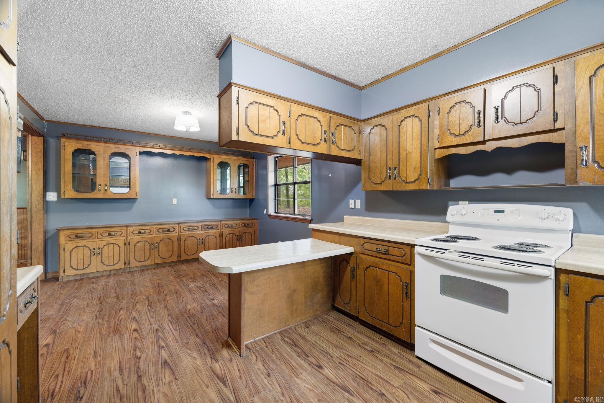 2834 Hwy 38 Property Photo 17