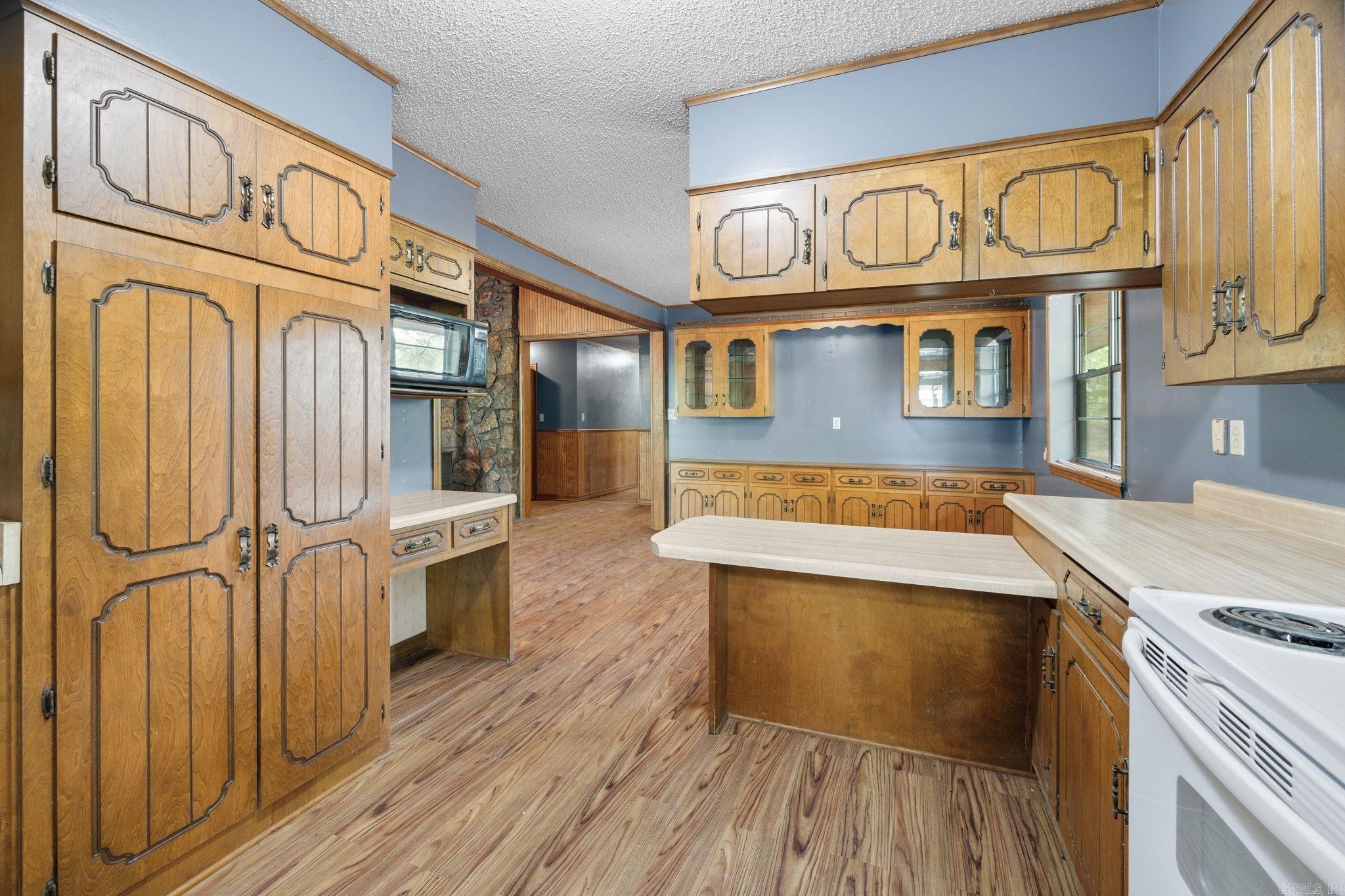 2834 Hwy 38 Property Photo 18