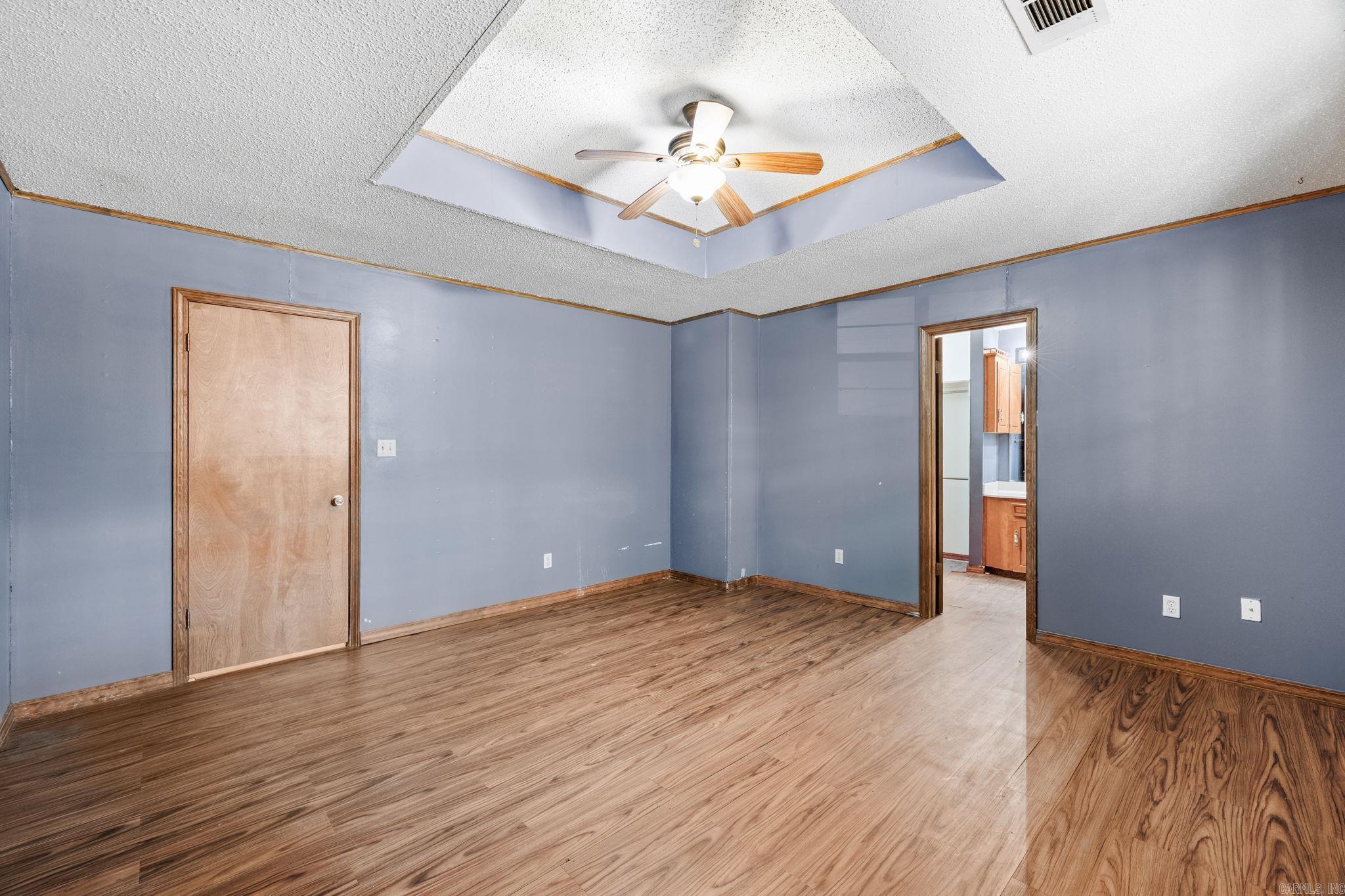 2834 Hwy 38 Property Photo 22