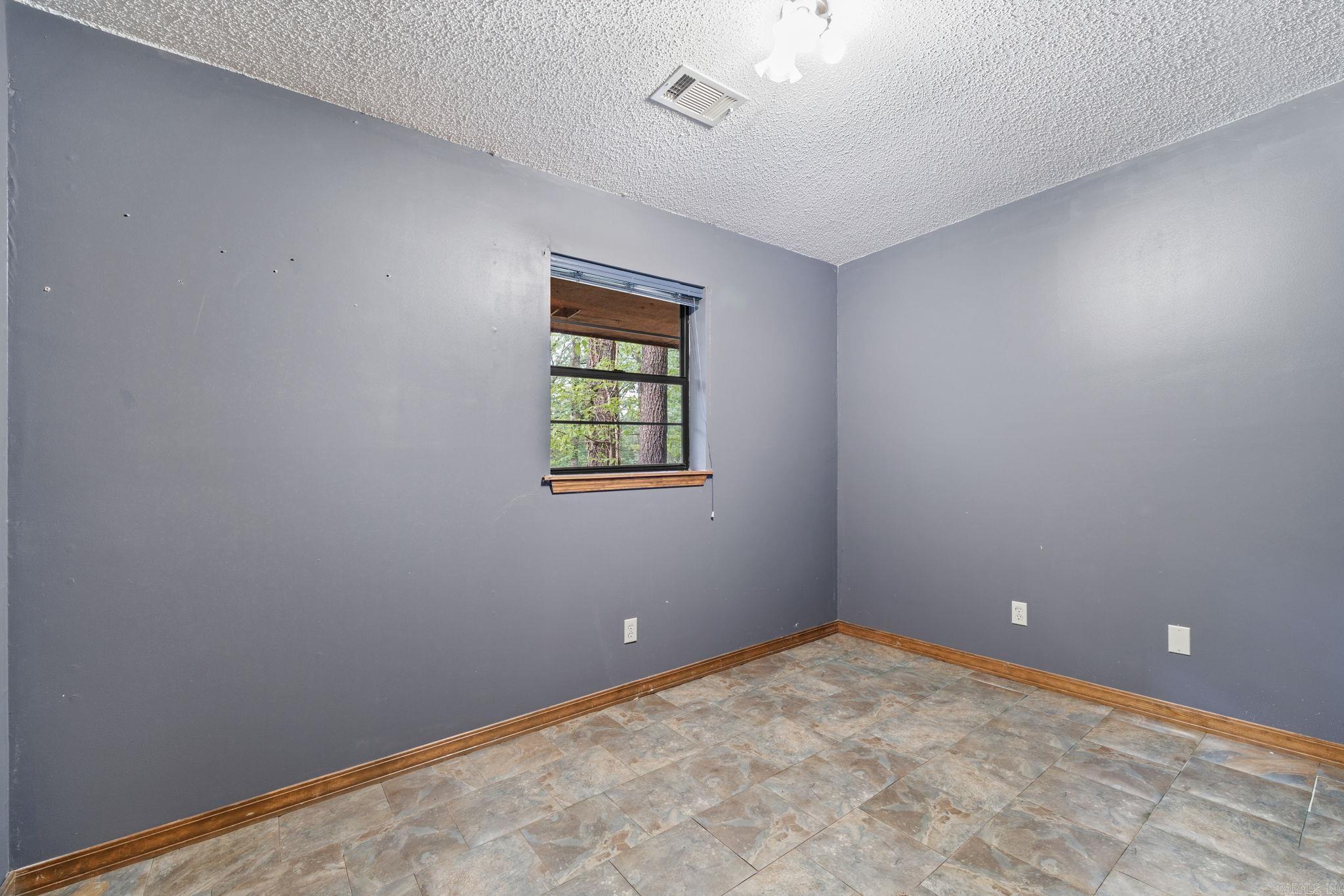 2834 Hwy 38 Property Photo 25