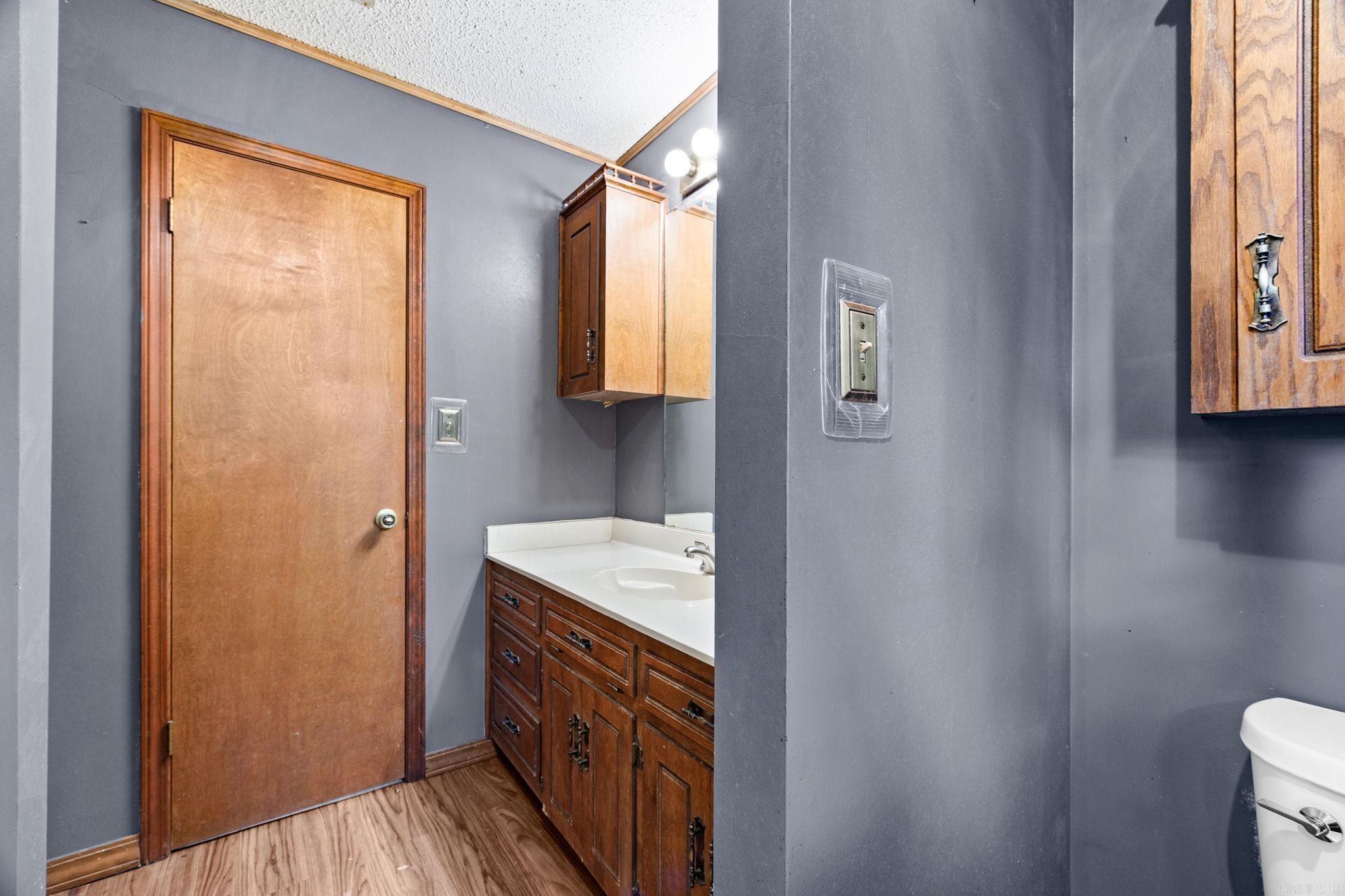 2834 Hwy 38 Property Photo 28