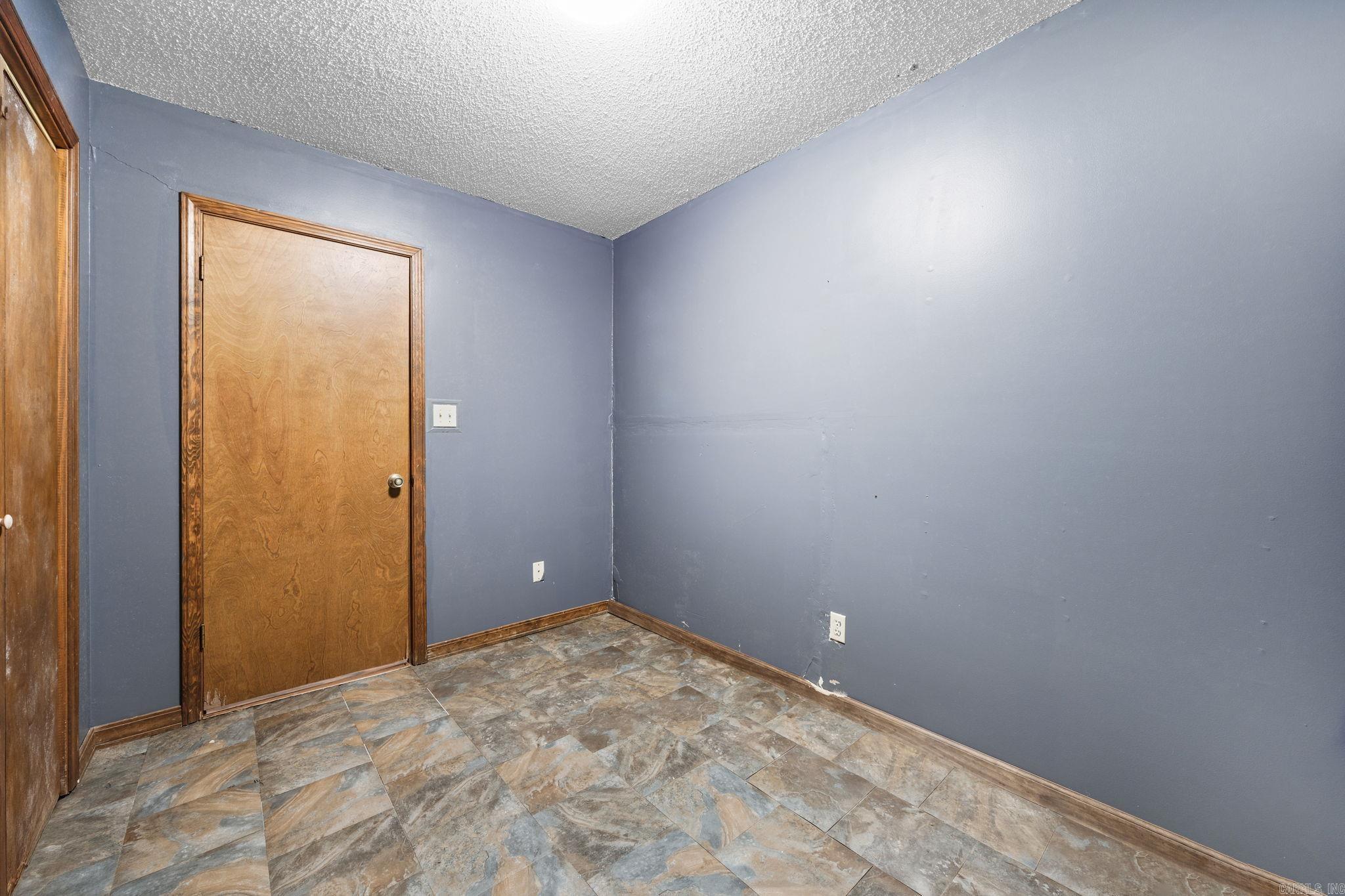 2834 Hwy 38 Property Photo 30