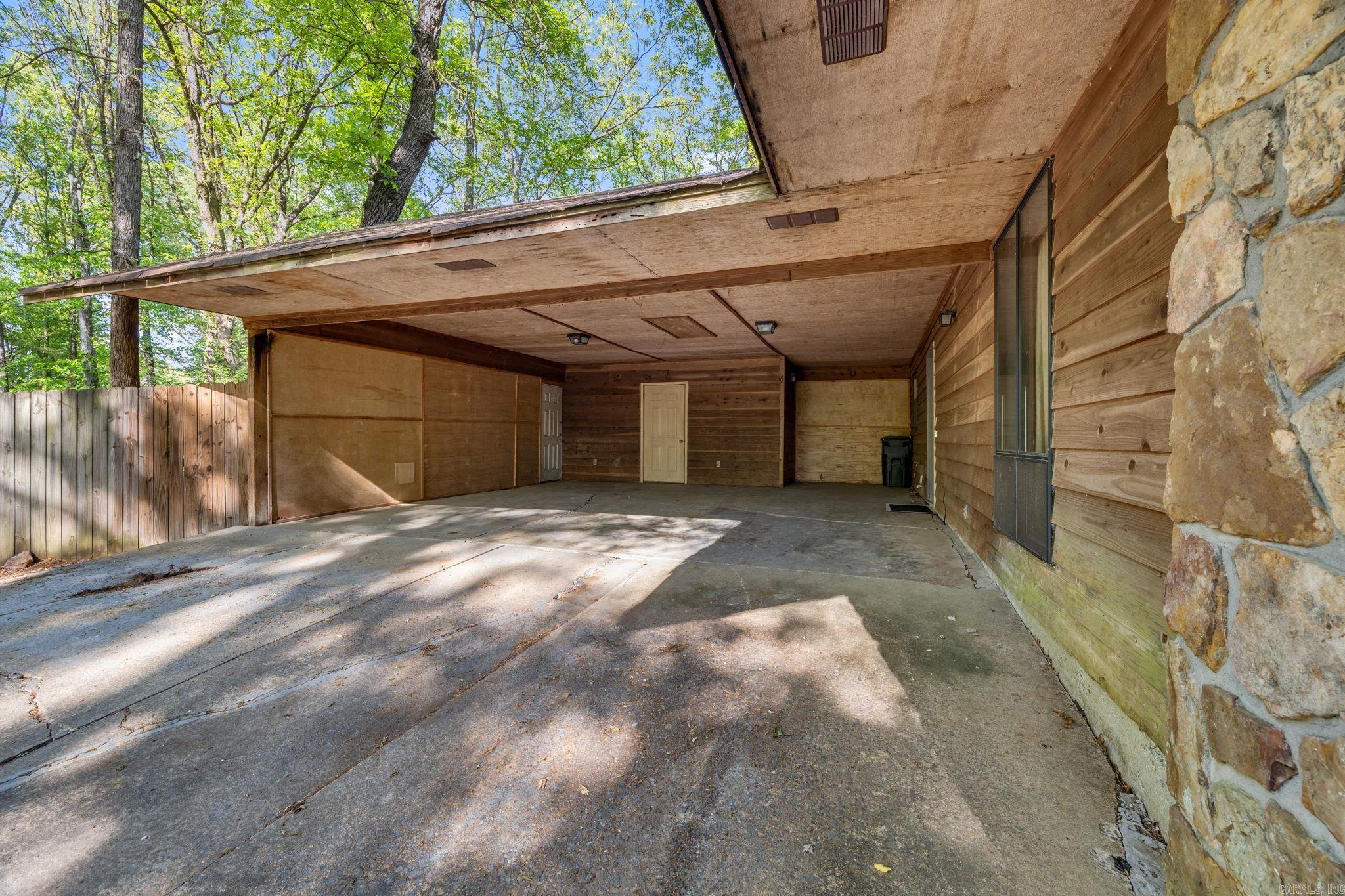 2834 Hwy 38 Property Photo 31