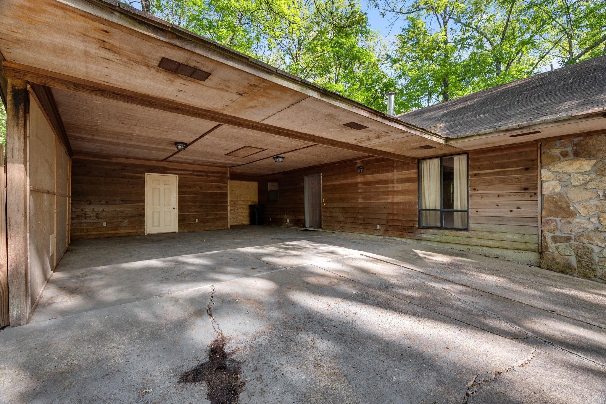 2834 Hwy 38 Property Photo 32