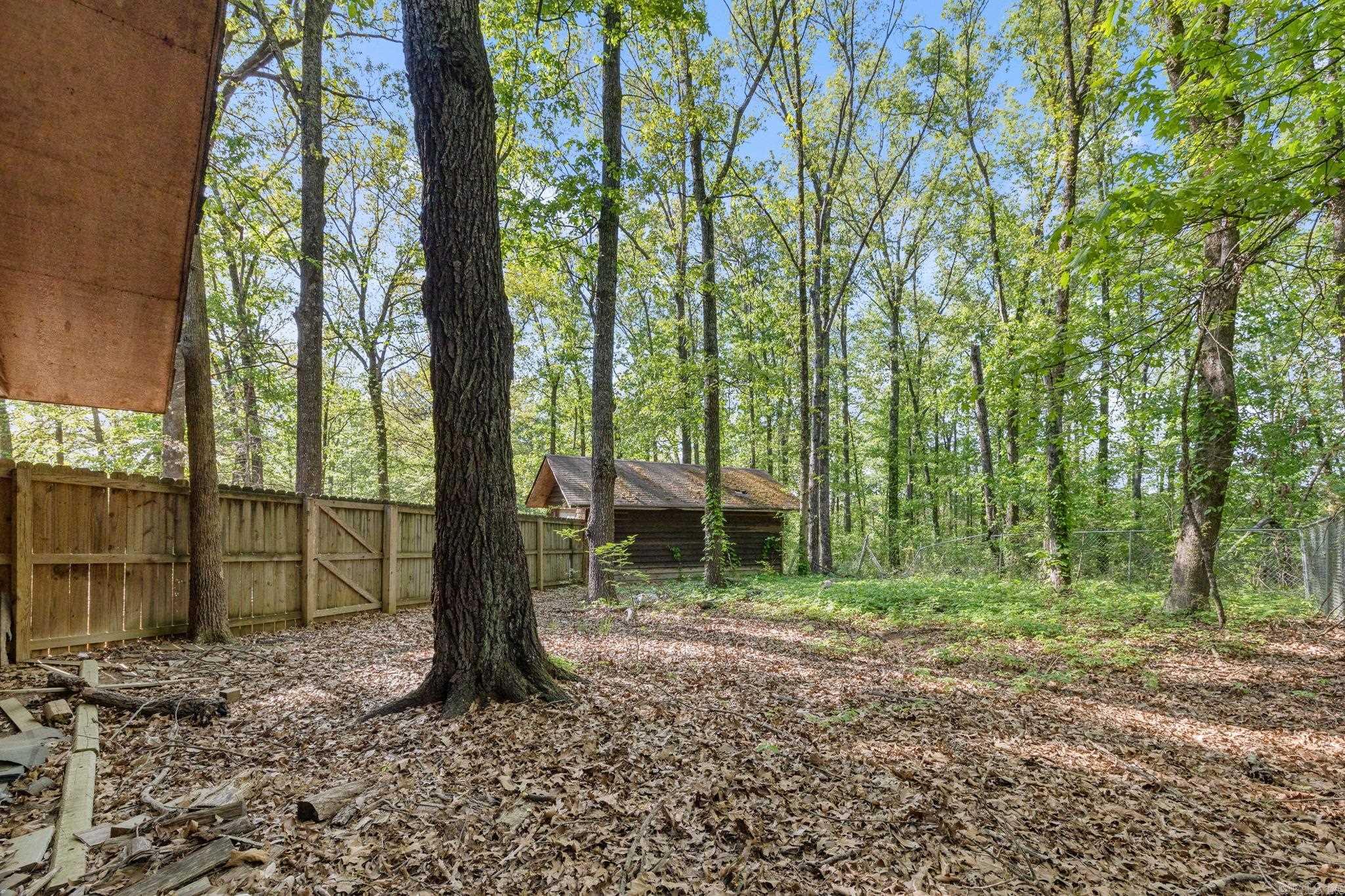 2834 Hwy 38 Property Photo 34
