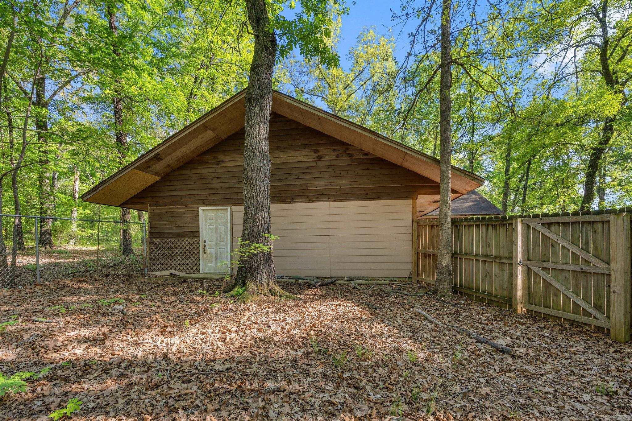 2834 Hwy 38 Property Photo 35