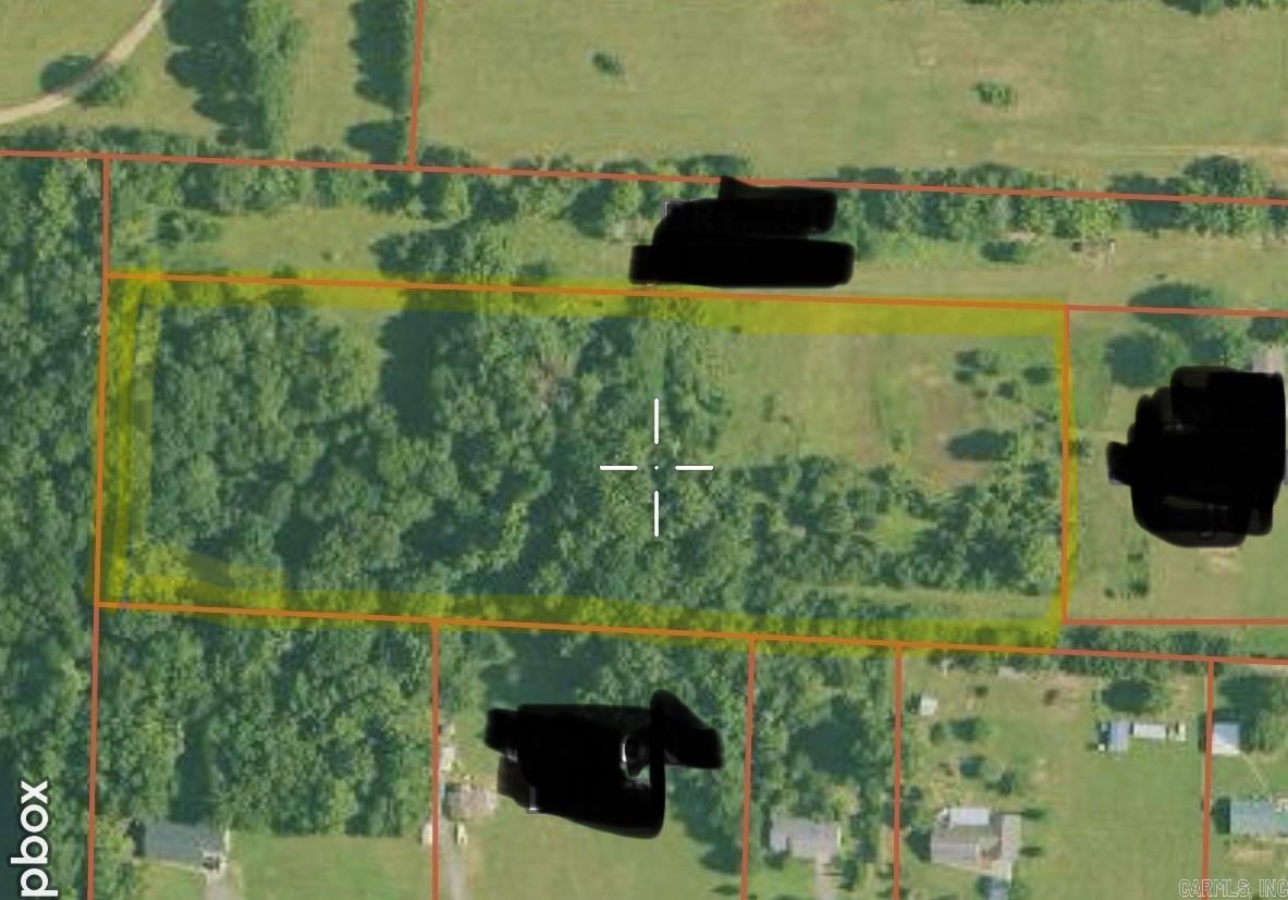 2725 N Highway 51 Highway Property Photo 1