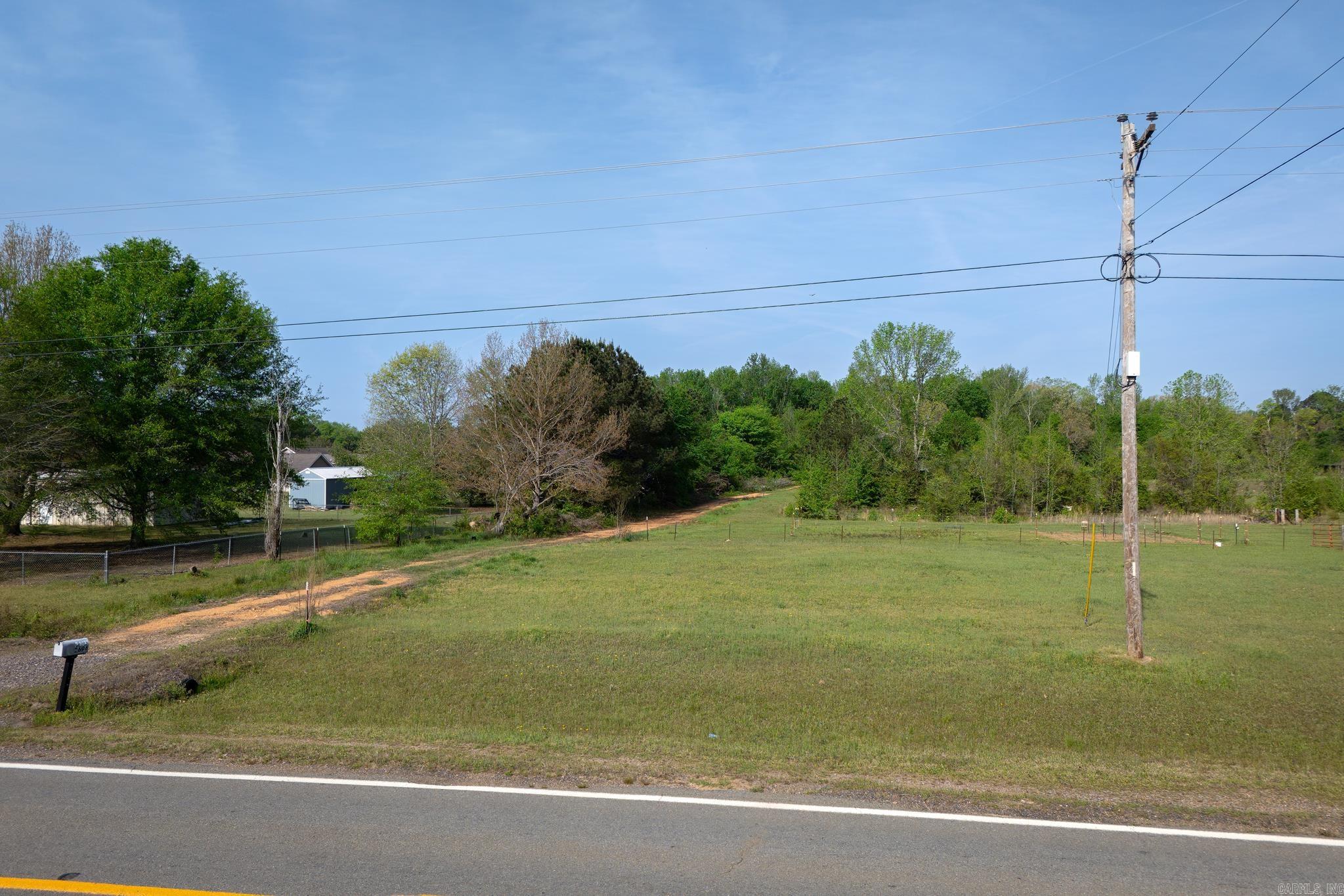 2725 N Highway 51 Highway Property Photo 2