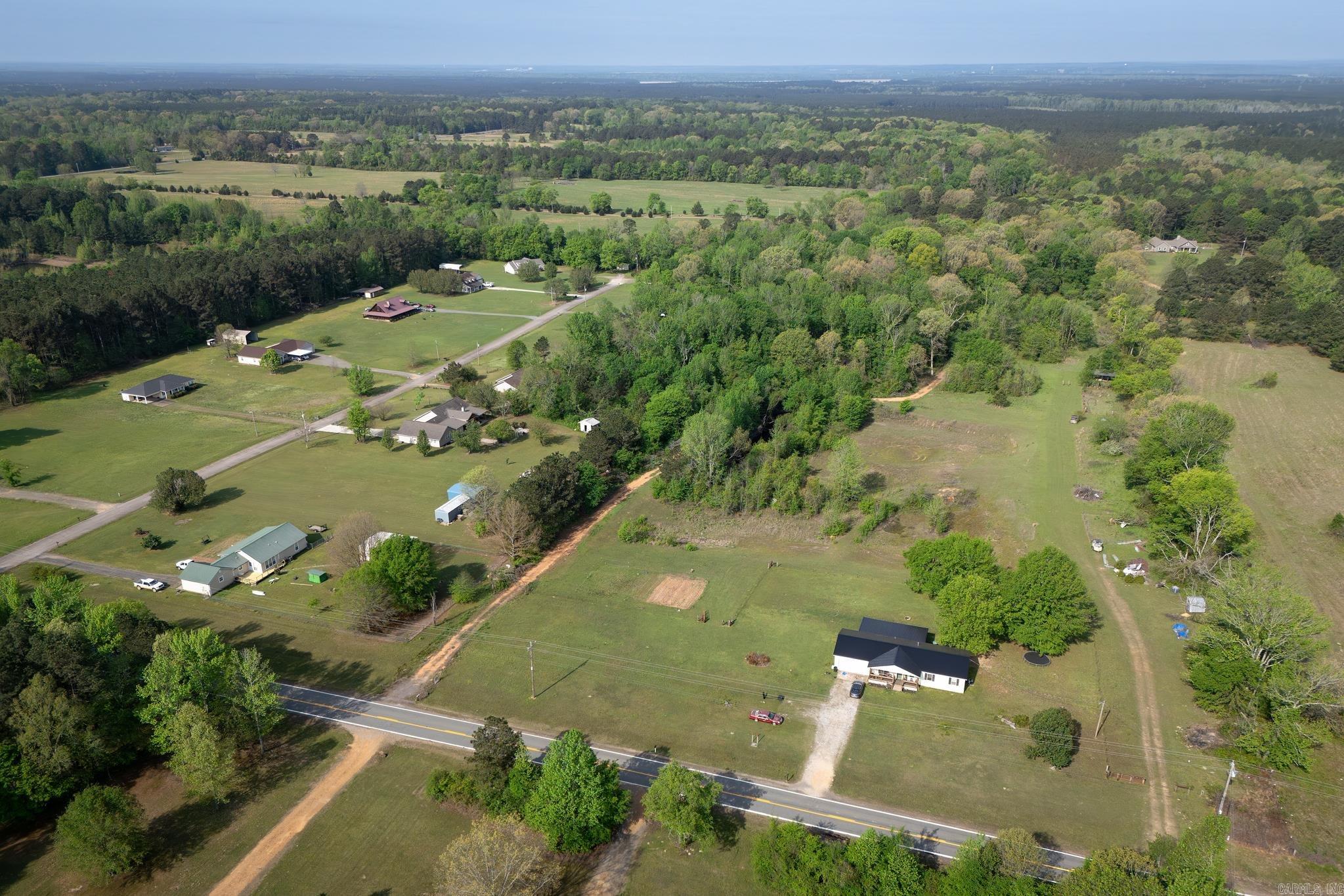 2725 N Highway 51 Highway Property Photo 3