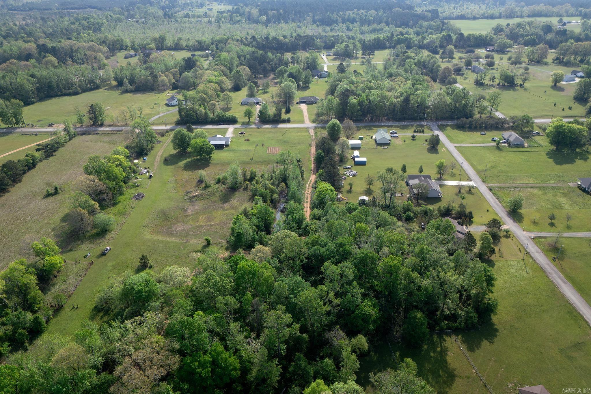 2725 N Highway 51 Highway Property Photo 5