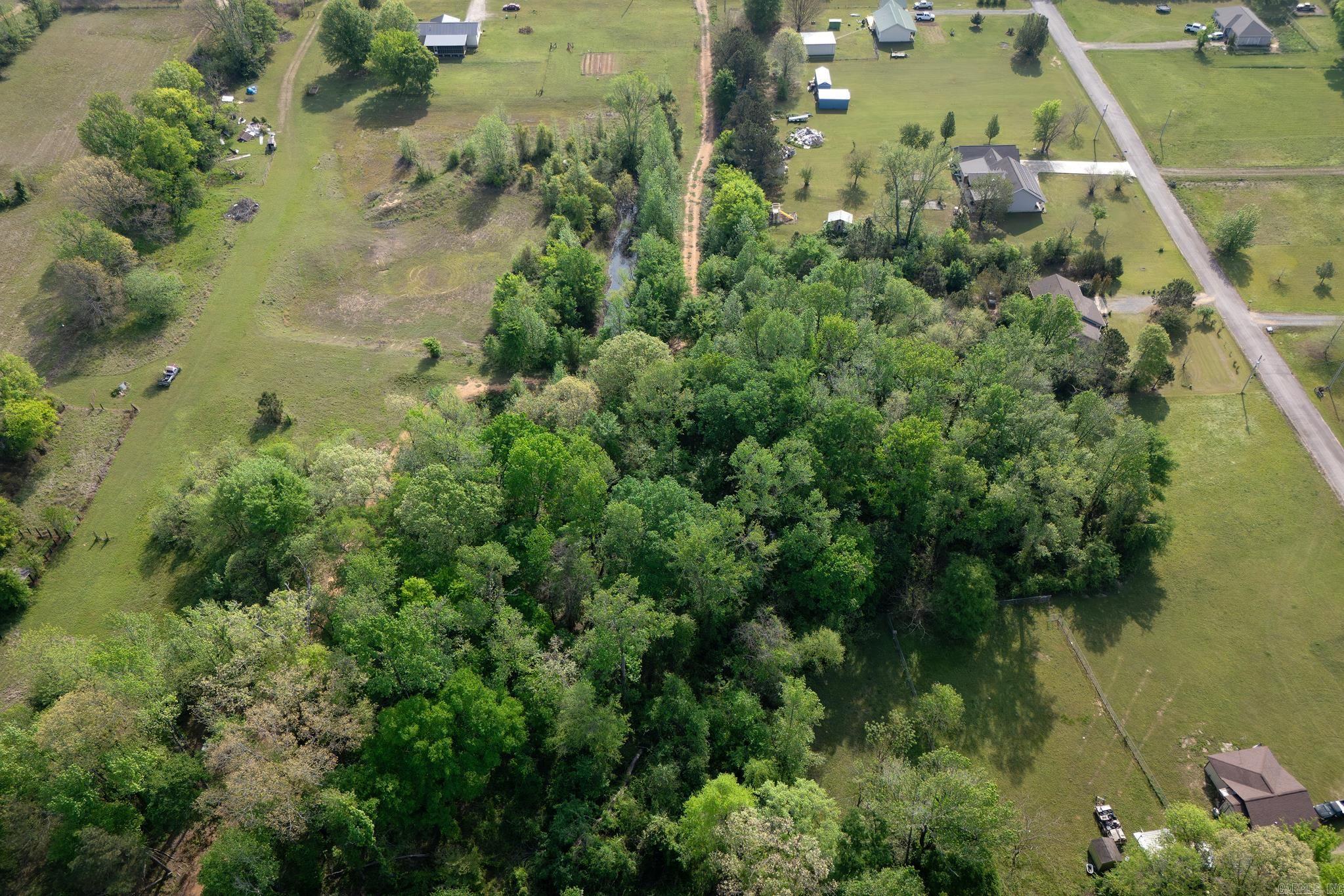 2725 N Highway 51 Highway Property Photo 6