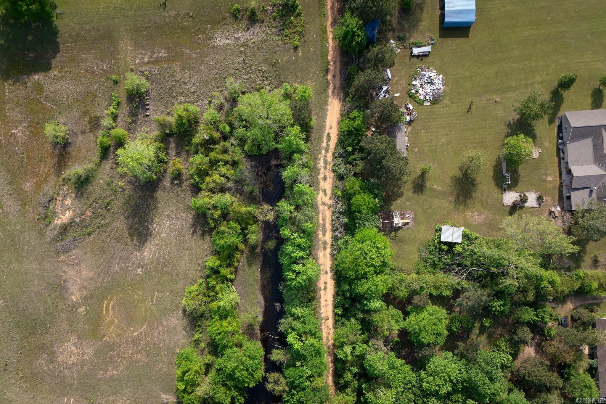 2725 N Highway 51 Highway Property Photo 7