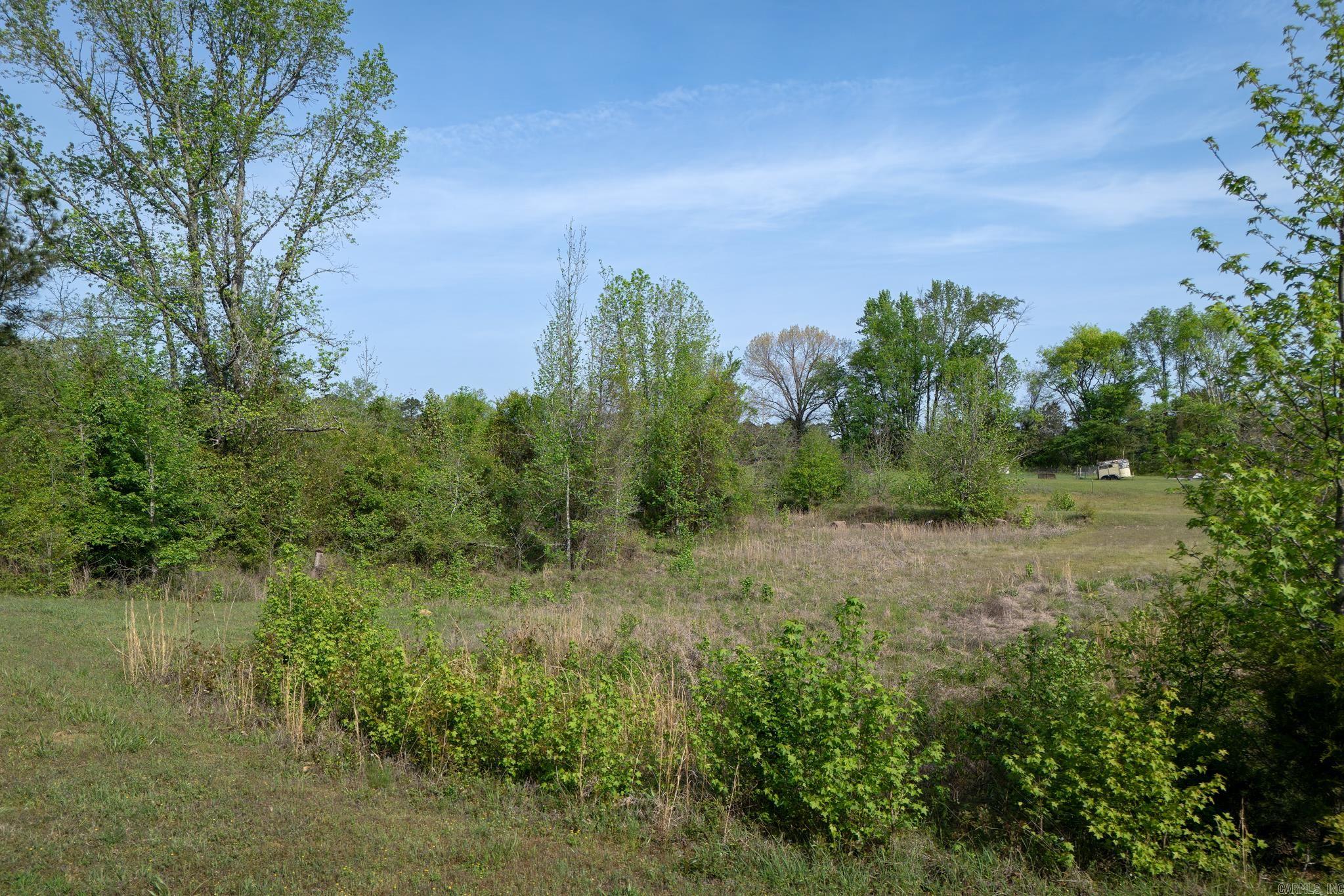 2725 N Highway 51 Highway Property Photo 8