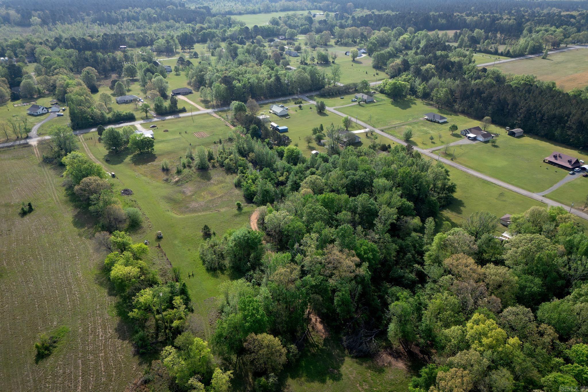 2725 N Highway 51 Highway Property Photo 9