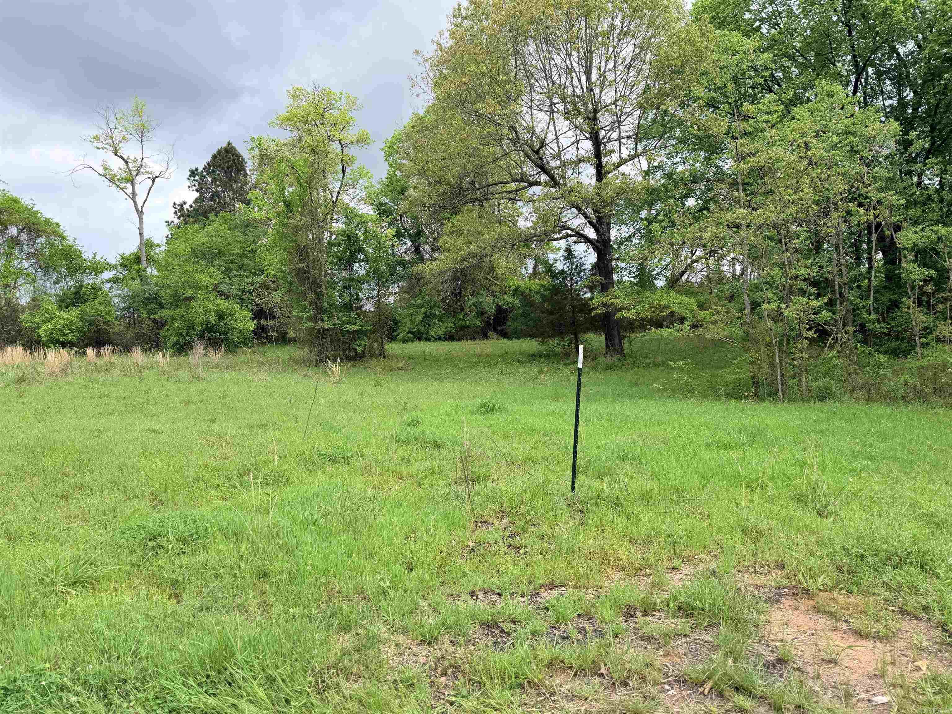 2725 N Highway 51 Highway Property Photo 23