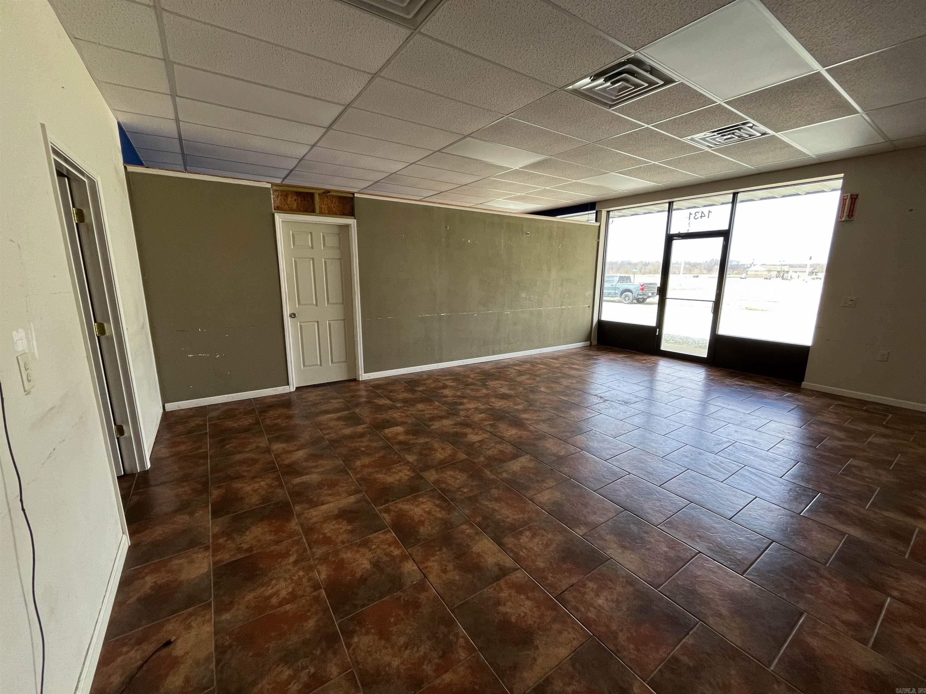 1431 Commerce Drive Property Photo 2