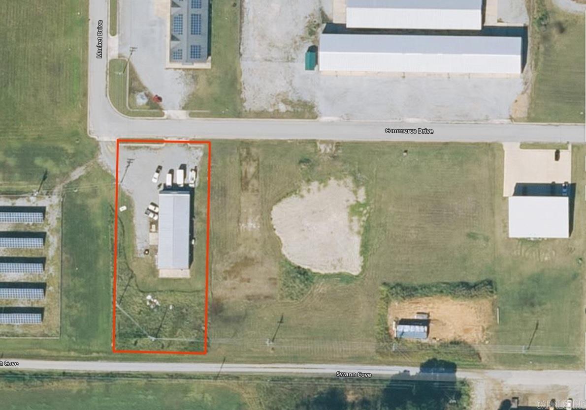 1431 Commerce Drive Property Photo 10