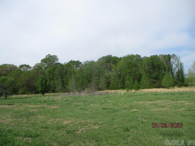 895 Heather Lp Property Photo 2