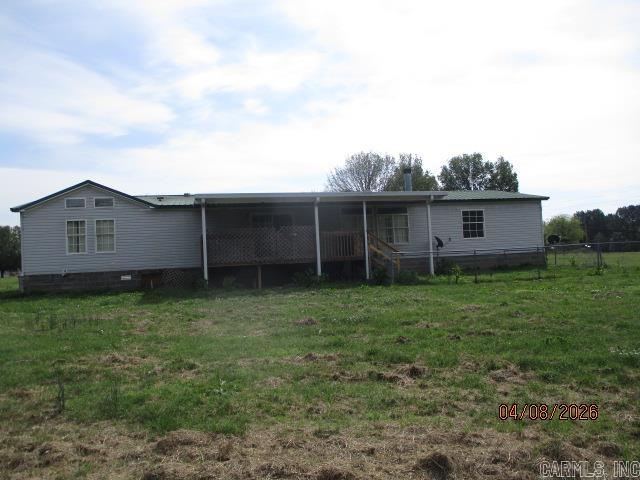 895 Heather Lp Property Photo 3