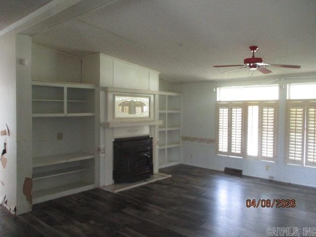 895 Heather Lp Property Photo 4