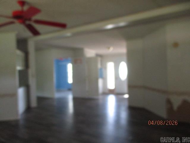 895 Heather Lp Property Photo 5