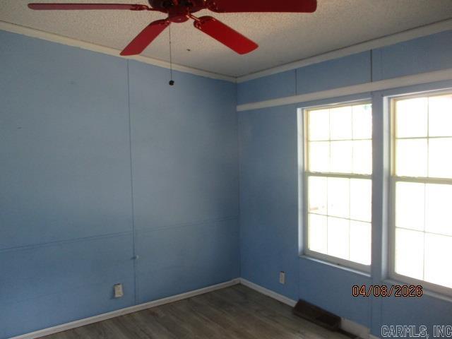 895 Heather Lp Property Photo 6