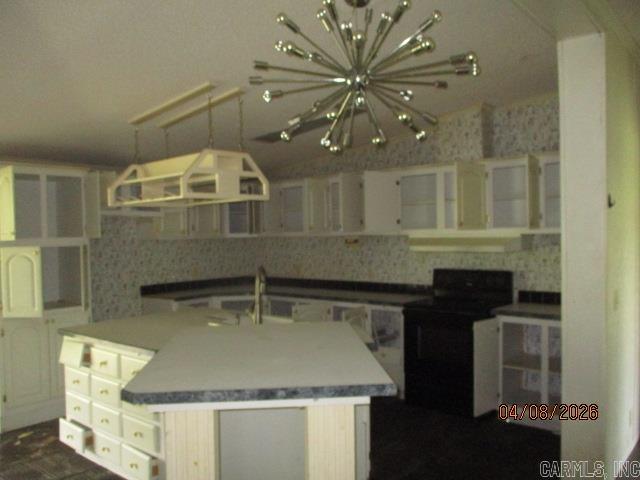 895 Heather Lp Property Photo 7