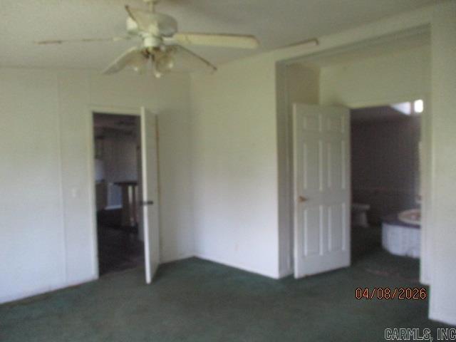 895 Heather Lp Property Photo 8