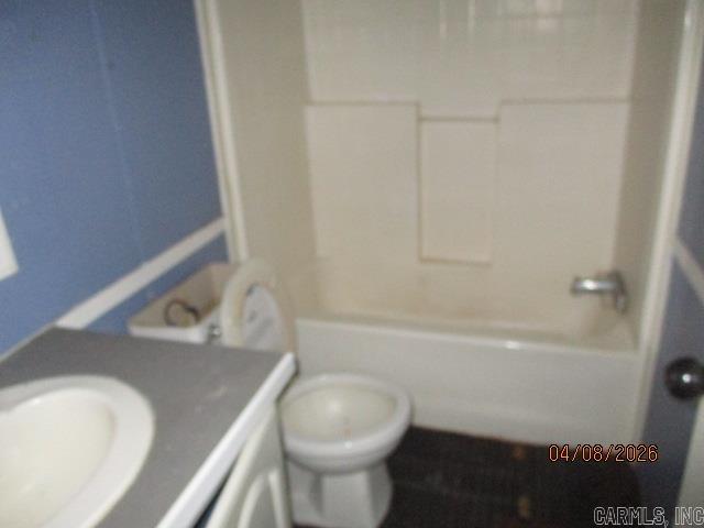 895 Heather Lp Property Photo 9
