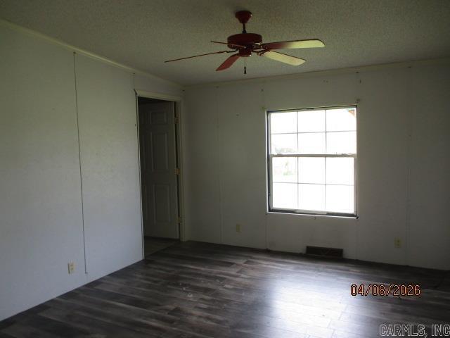 895 Heather Lp Property Photo 10
