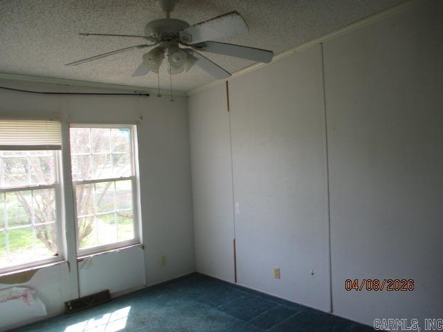 895 Heather Lp Property Photo 11