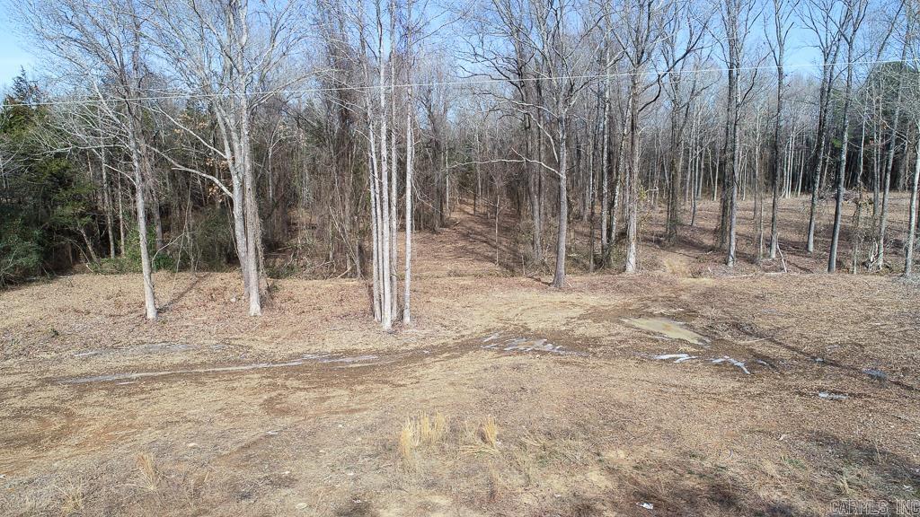00 Garrison Road Property Photo 1