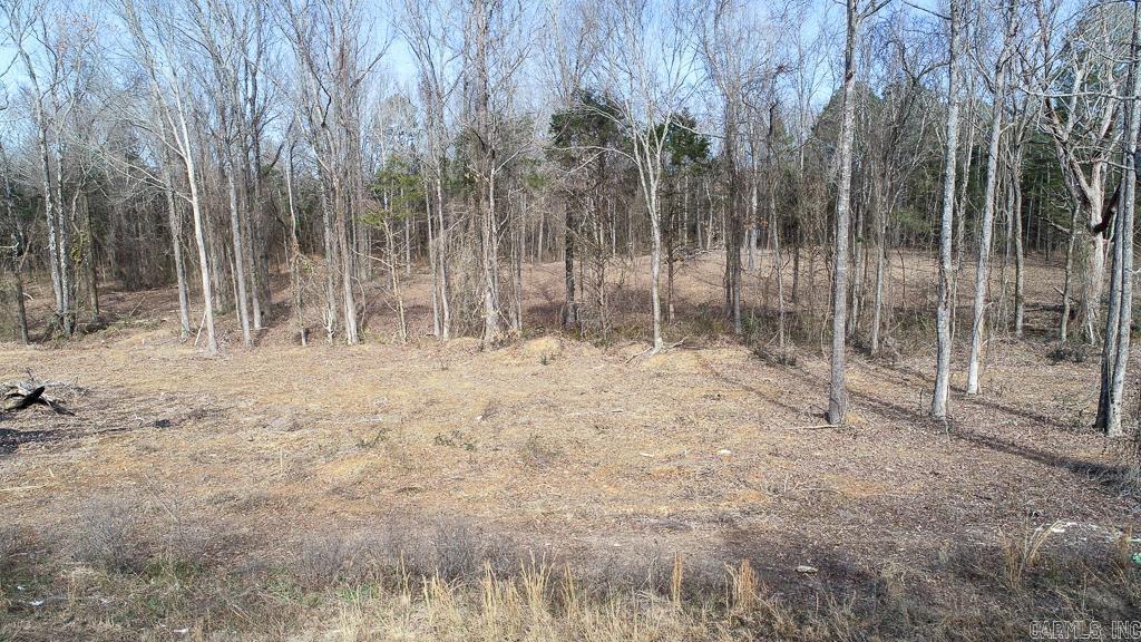 000 Garrison Road Property Photo 1
