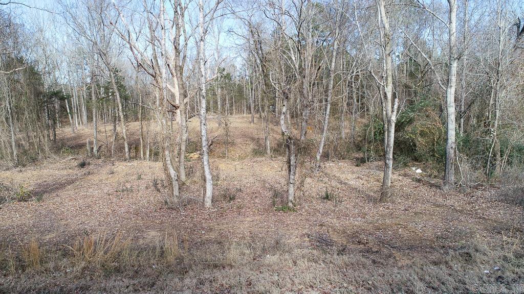 0000 Garrison Road Property Photo 1