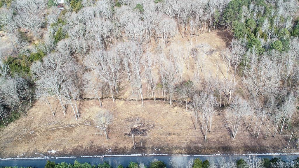 0000 Garrison Road Property Photo 4