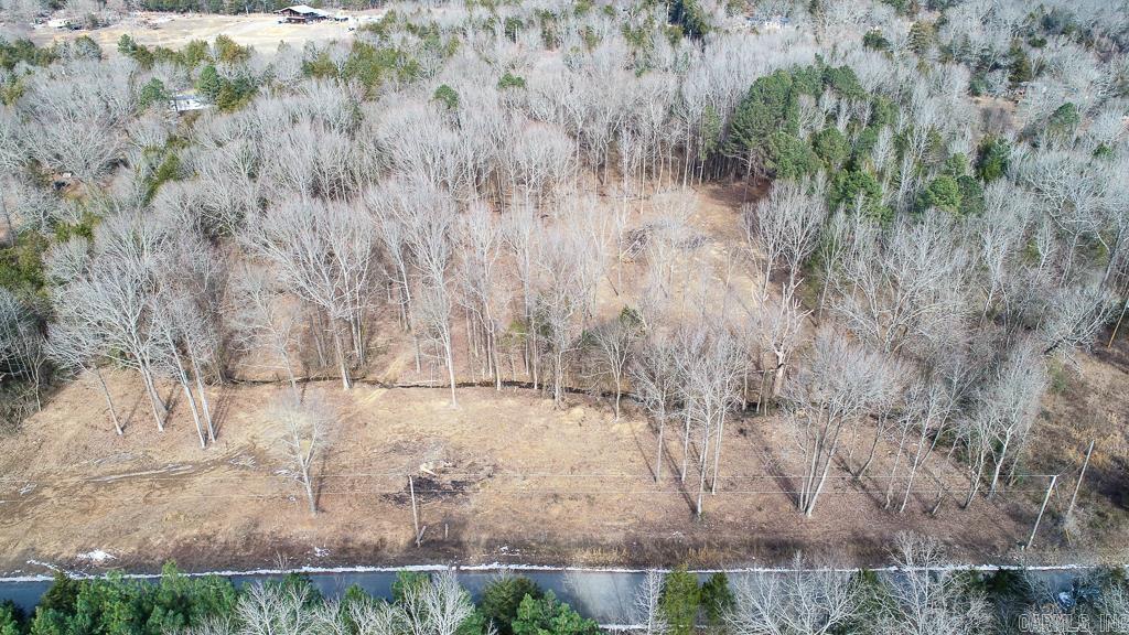 0000 Garrison Road Property Photo 6