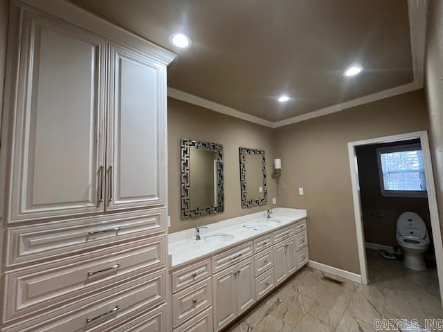 1100 Winnebago Dr Property Photo 10